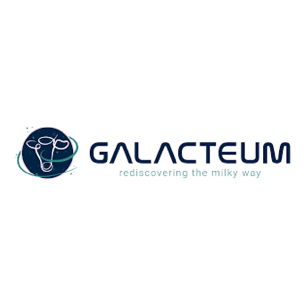 Galacteum