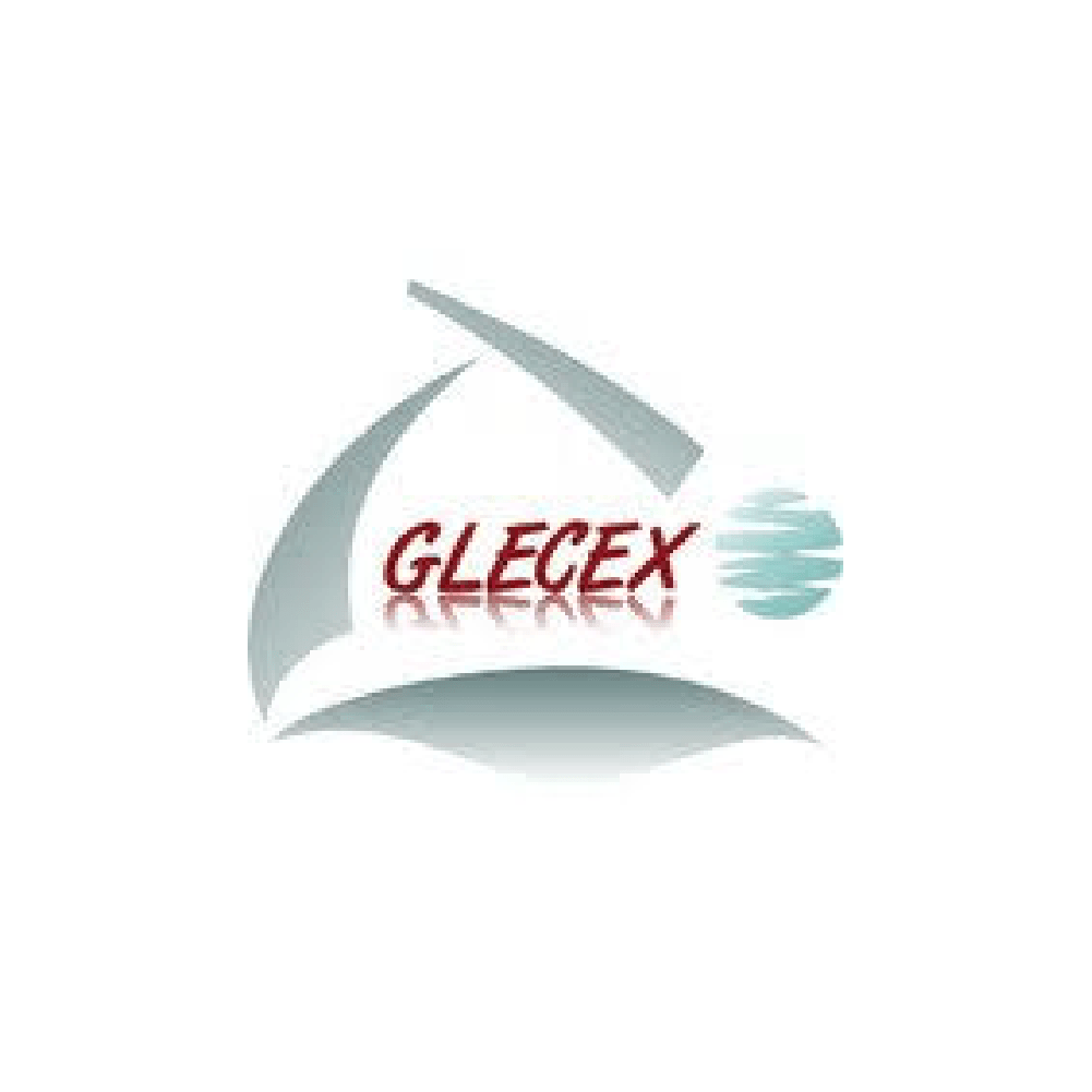 Glecex
